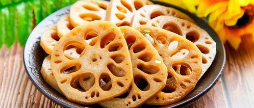 吃藕少女爱吃瓜,少女的甜蜜食趣之旅