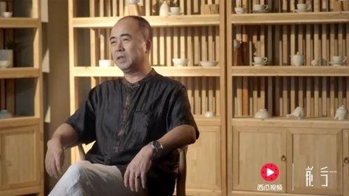 吃瓜视频高手刘三,吃瓜视频高手，揭秘娱乐圈幕后真相