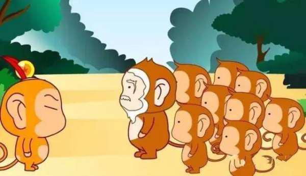 吃瓜唱歌的故事视频,一场别开生面的故事视频盛宴