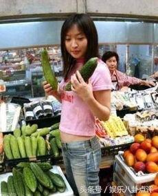 吃瓜群众美少女,揭秘吃瓜群众心中的美少女