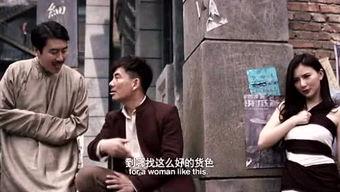 吃瓜韩国电影,揭秘“吃瓜群众”背后的娱乐狂欢