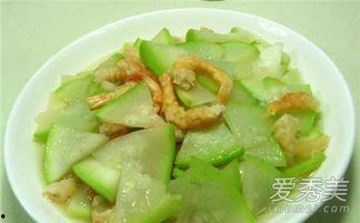 蒲瓜腐烂可以吃吗,揭秘食品安全之谜