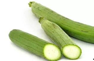 爱大瓜吃大瓜,揭秘娱乐圈的甜蜜诱惑与麻辣冲突