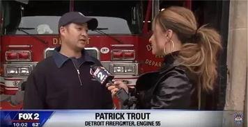 罗伯特吃瓜总结