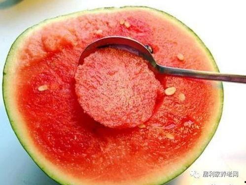 吃瓜的豆宝,揭秘娱乐圈那些事儿