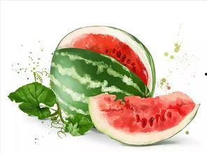 广场吃瓜被求婚,见证爱情瞬间