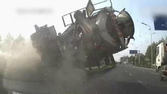 判官执法吃瓜视频,吃瓜群众见证正义瞬间