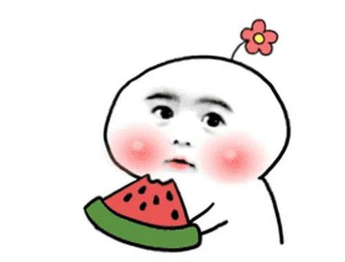 翠花吃瓜后续,揭秘娱乐圈背后的秘密与真相