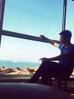 吃瓜视频群众听歌,跟随视频潮流，感受音乐魅力