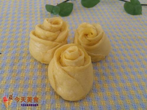 吃瓜玫瑰刺身,一场视觉与味觉的双重盛宴