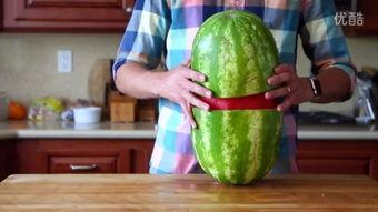 剥皮瓜怎么吃最好,剥皮瓜的最佳食用方法揭秘