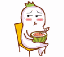 动态表情吃瓜群众,揭秘网络社交中的趣味现象