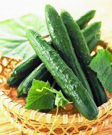 夏日吃瓜女头,吃瓜女头带你清凉一夏