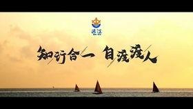 天涯吃瓜帖,揭秘网络热议背后的真相与笑料