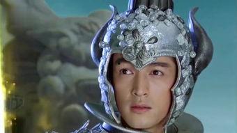 大长老瓜怎么吃,解锁美味新境界