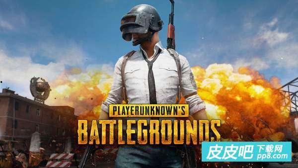 穗瓜吃鸡,一场别开生面的田园美食盛宴