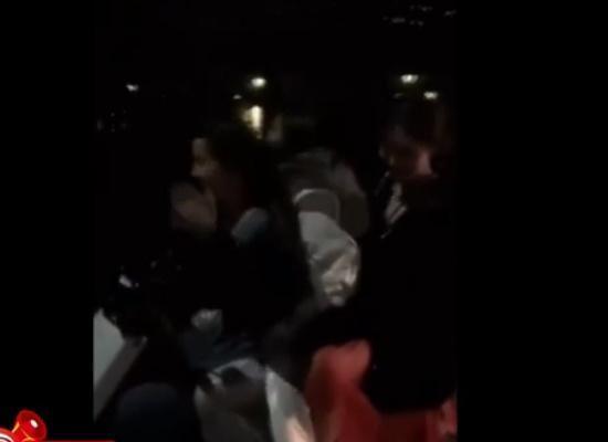 吃瓜群众各种视频,揭秘娱乐圈幕后故事