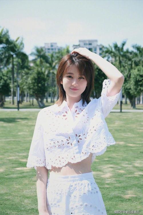 五一吃瓜今日吃瓜台北娜娜老师