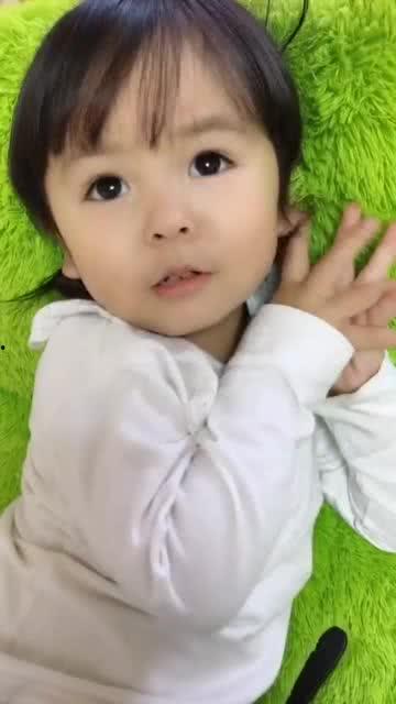 挖空心思吃瓜,挖空心思吃瓜，揭秘明星幕后故事