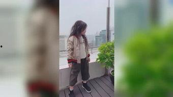 小汐在线吃瓜,揭秘娱乐圈幕后故事