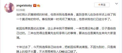 吃瓜先生歌名,揭秘娱乐圈背后的秘密与真相