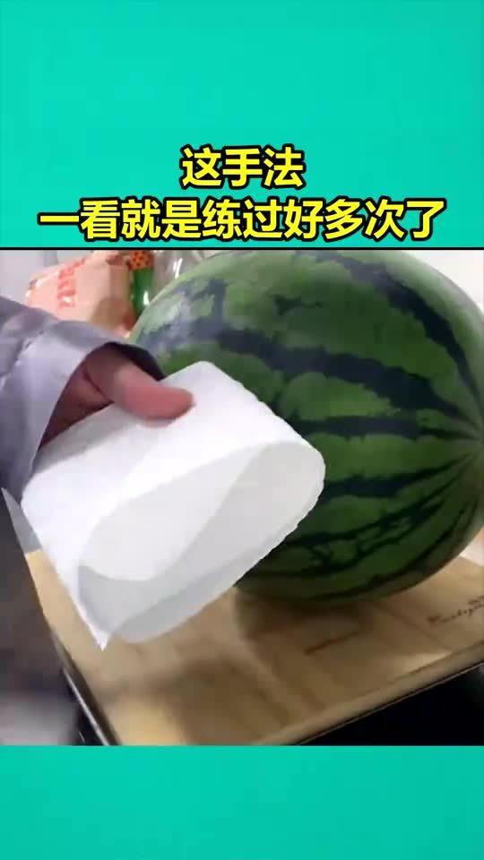 吃瓜晚上睡不着,揭秘娱乐圈那些不为人知的秘密