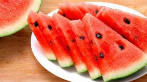 邢台吃瓜视频合集,趣味视频合集大揭秘