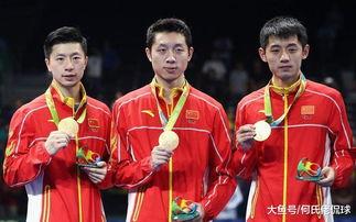 乒乓队集体吃瓜,欢乐时光里的甜蜜瞬间