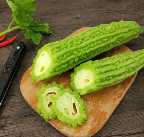 半糖吃瓜,揭秘娱乐圈甜蜜背后的瓜田秘事