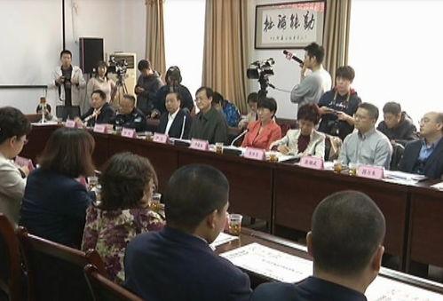 滑县吃瓜群众事件,网络舆论下的社会现象解析