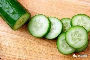 夏天吃小瓜,小瓜美食大赏