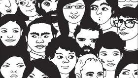 抖音吃瓜大群,揭秘网络热点背后的故事