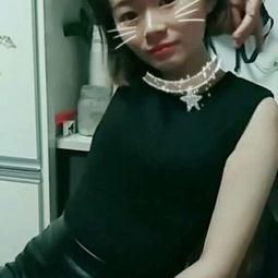 西西姐姐吃瓜,揭秘娱乐圈那些事儿